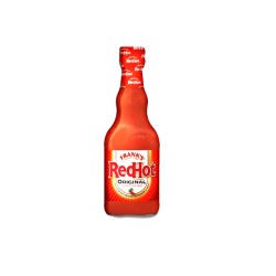 Franks Red Hot Original Cayenne Pepper Sauce 354ml