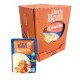 Uncle Bens Egg Fried Rice - CASE PRICE!
